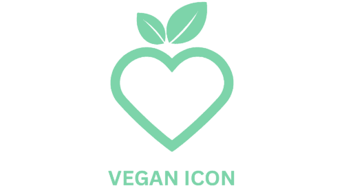 vegan community